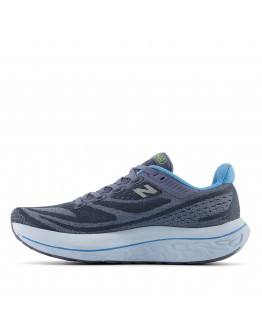 Кроссовки New Balance Fresh Foam Vongo v 6 WVNGOCD6 - серые