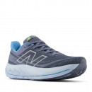 Кроссовки New Balance Fresh Foam Vongo v 6 WVNGOCD6 - серые