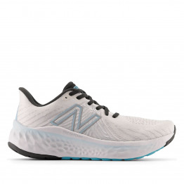 Кроссовки New Balance Fresh Foam Vongo v5 WVNGOCW5 - серые