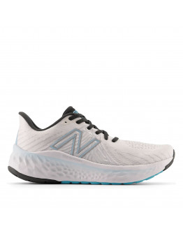 Кроссовки New Balance Fresh Foam Vongo v5 WVNGOCW5 - серые
