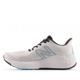 Кроссовки New Balance Fresh Foam Vongo v5 WVNGOCW5 - серые