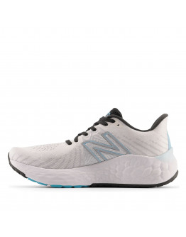 Кроссовки New Balance Fresh Foam Vongo v5 WVNGOCW5 - серые