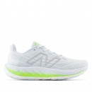 Ботинки New Balance Fresh Foam Vongo v6 WVNGOLI6 - белые