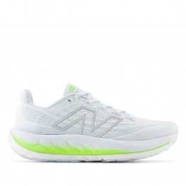 Ботинки New Balance Fresh Foam Vongo v6 WVNGOLI6 - белые