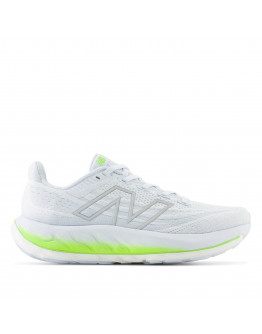 Ботинки New Balance Fresh Foam Vongo v6 WVNGOLI6 - белые