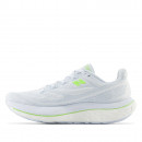 Ботинки New Balance Fresh Foam Vongo v6 WVNGOLI6 - белые