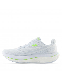 Ботинки New Balance Fresh Foam Vongo v6 WVNGOLI6 - белые