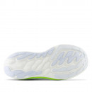 Ботинки New Balance Fresh Foam Vongo v6 WVNGOLI6 - белые