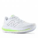 Ботинки New Balance Fresh Foam Vongo v6 WVNGOLI6 - белые