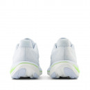 Ботинки New Balance Fresh Foam Vongo v6 WVNGOLI6 - белые