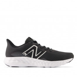Женские кроссовки New Balance WW411LB3 - черные