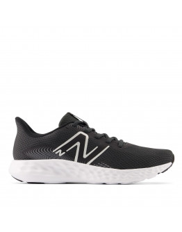 Женские кроссовки New Balance WW411LB3 - черные