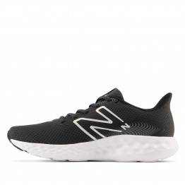 Женские кроссовки New Balance WW411LB3 - черные