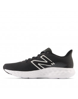 Женские кроссовки New Balance WW411LB3 - черные