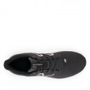 Женские кроссовки New Balance WW411LB3 - черные