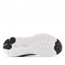 Женские кроссовки New Balance WW411LB3 - черные