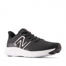 Женские кроссовки New Balance WW411LB3 - черные