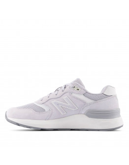 Женские кроссовки New Balance WW880BA7 - серые