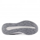 Женские кроссовки New Balance WW880BA7 - серые