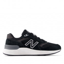 Женские кроссовки New Balance WW880BB7 - черные