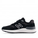 Женские кроссовки New Balance WW880BB7 - черные