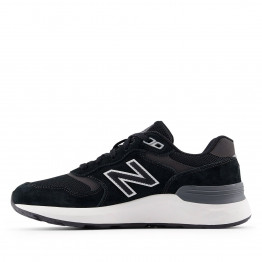 Женские кроссовки New Balance WW880BB7 - черные