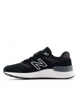 Женские кроссовки New Balance WW880BB7 - черные