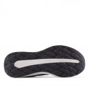 Женские кроссовки New Balance WW880BB7 - черные