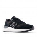 Женские кроссовки New Balance WW880BB7 - черные