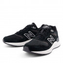 Женские кроссовки New Balance WW880BB7 - черные