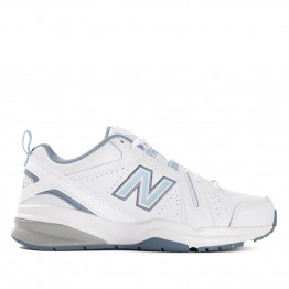 Кроссовки New Balance WX608EN5 - белые