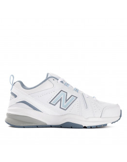 Кроссовки New Balance WX608EN5 - белые