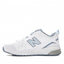 Кроссовки New Balance WX608EN5 - белые