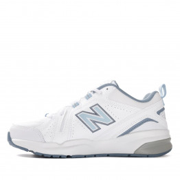 Кроссовки New Balance WX608EN5 - белые