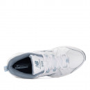 Кроссовки New Balance WX608EN5 - белые
