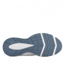 Кроссовки New Balance WX608EN5 - белые