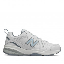 Кроссовки New Balance WX608WB5 - белые