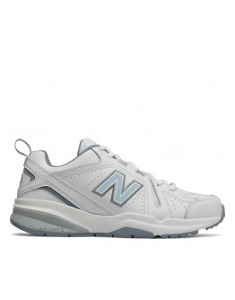 Кроссовки New Balance WX608WB5 - белые