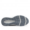 Кроссовки New Balance WX608WB5 - белые