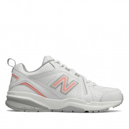 Обувь New Balance WX608WP5 - белые