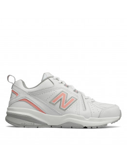 Обувь New Balance WX608WP5 - белые