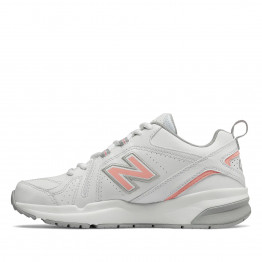 Обувь New Balance WX608WP5 - белые