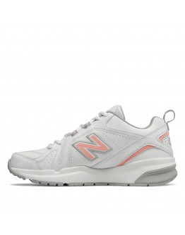 Обувь New Balance WX608WP5 - белые