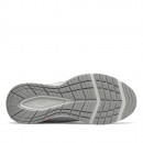 Обувь New Balance WX608WP5 - белые