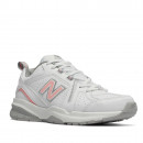 Обувь New Balance WX608WP5 - белые
