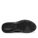 Кроссовки New Balance WX624AB5 - черные