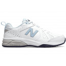 Обувь New Balance WX624WB5 - белая