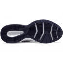 Обувь New Balance WX624WB5 - белая