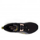 Кроссовки New Balance WXBEYCB1 - черные