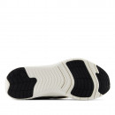 Кроссовки New Balance WXBEYCB1 - черные